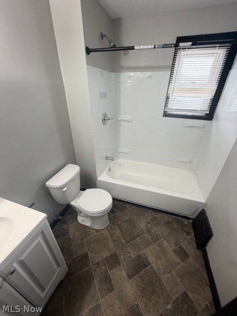 2179 W 106th Street Cleveland OH 44102