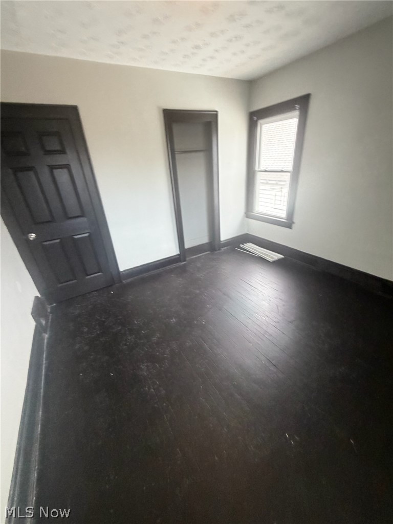 2179 W 106th Street Cleveland OH 44102