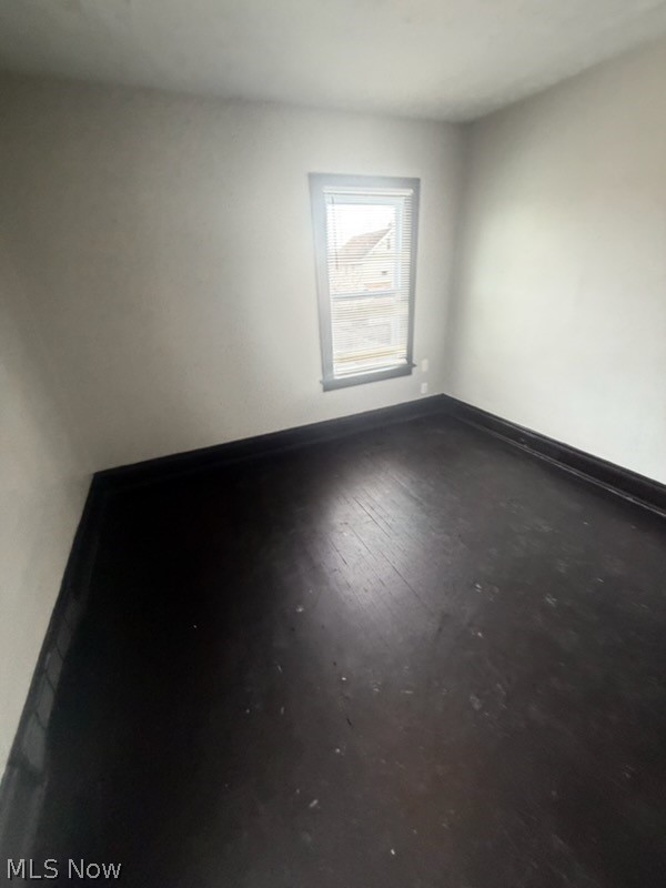 2179 W 106th Street Cleveland OH 44102