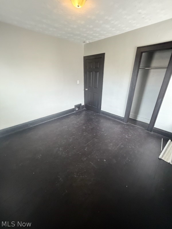 2179 W 106th Street Cleveland OH 44102