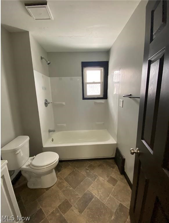2179 W 106th Street Cleveland OH 44102
