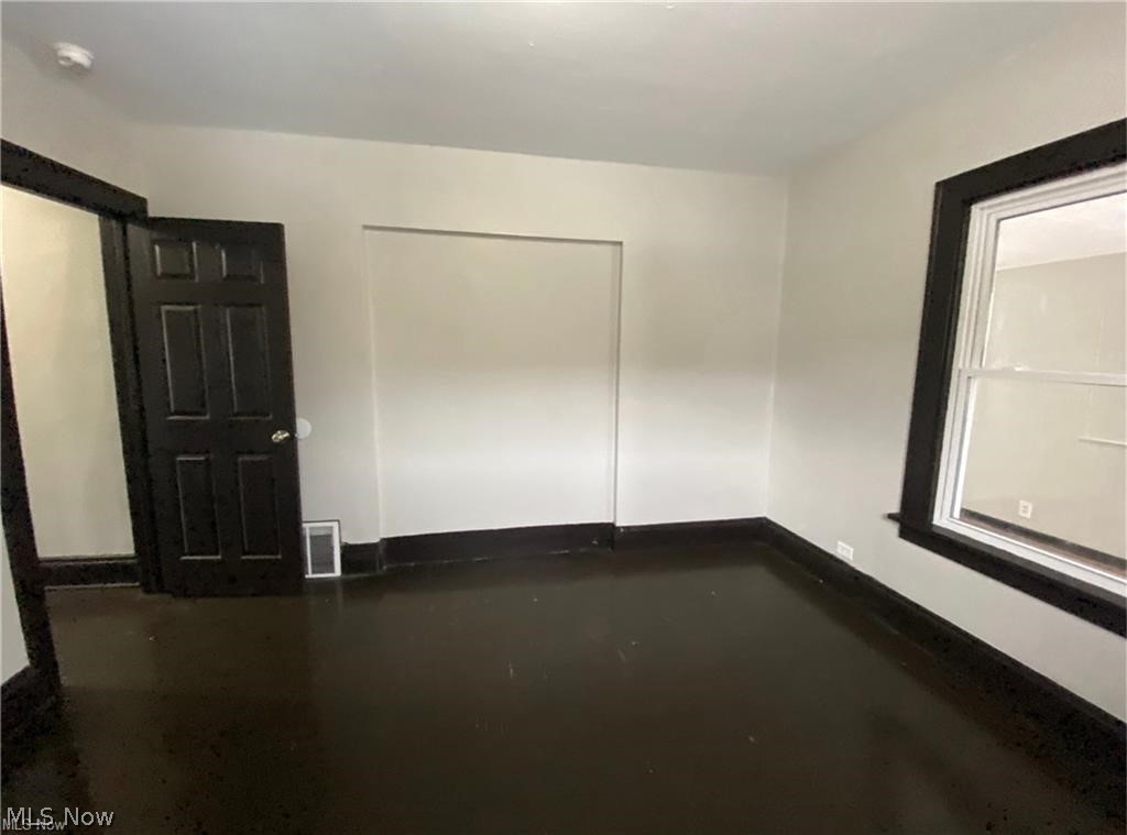 2179 W 106th Street Cleveland OH 44102