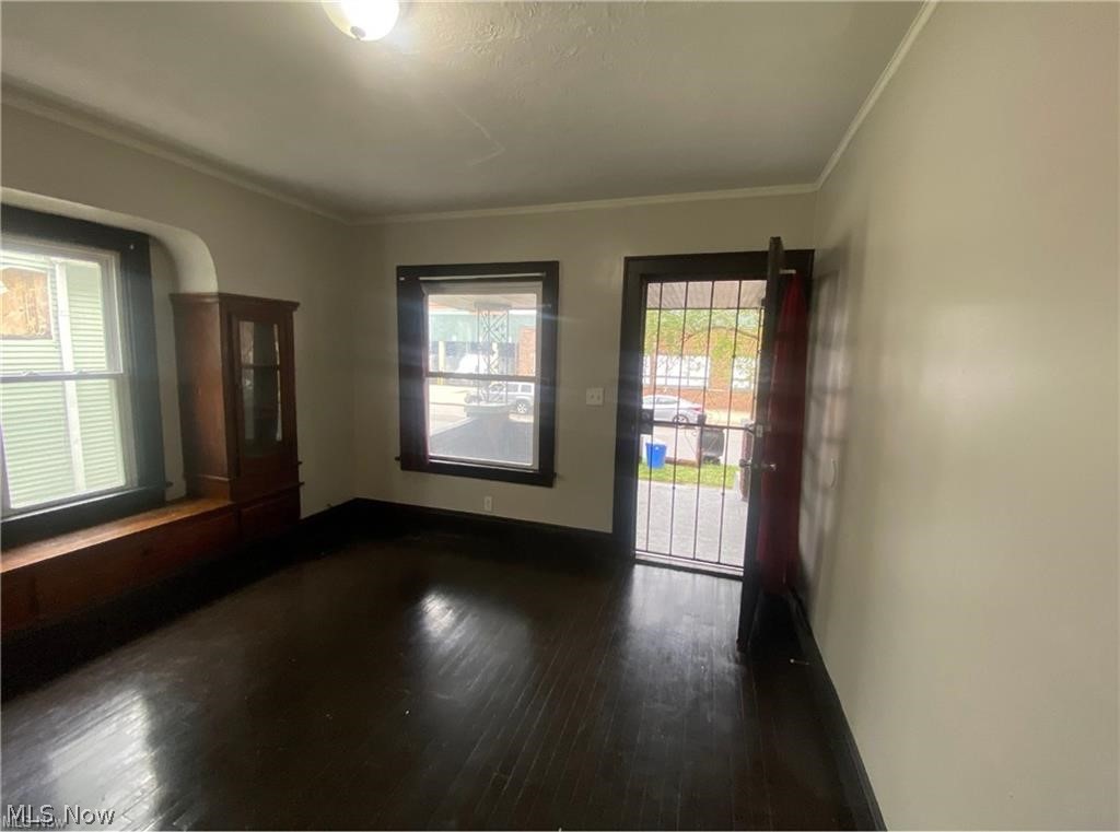 2179 W 106th Street Cleveland OH 44102