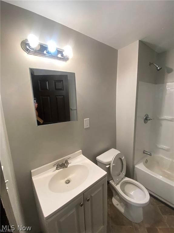 2179 W 106th Street Cleveland OH 44102