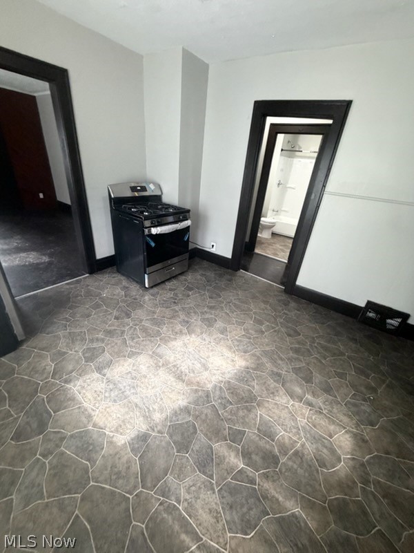 2179 W 106th Street Cleveland OH 44102
