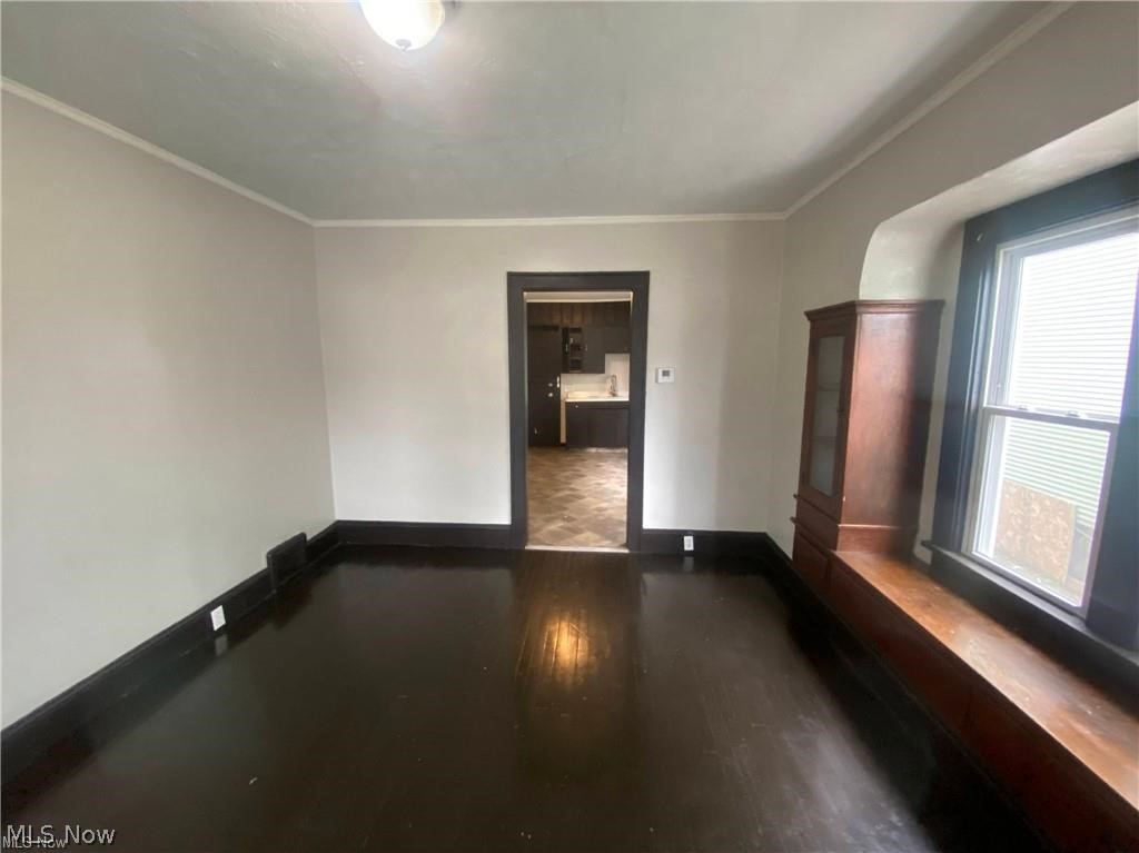 2179 W 106th Street Cleveland OH 44102
