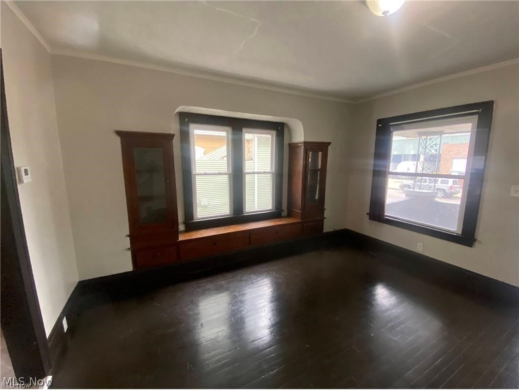 2179 W 106th Street Cleveland OH 44102