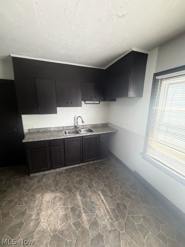 2179 W 106th Street Cleveland OH 44102