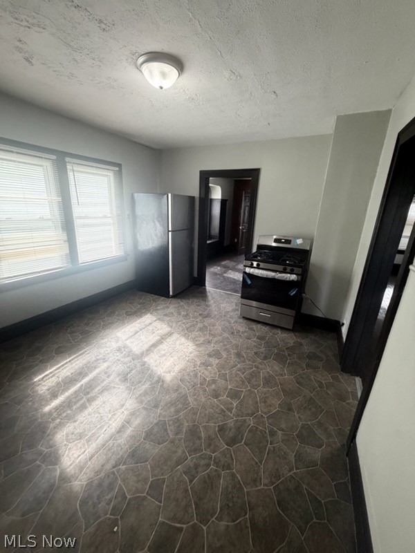 2179 W 106th Street Cleveland OH 44102
