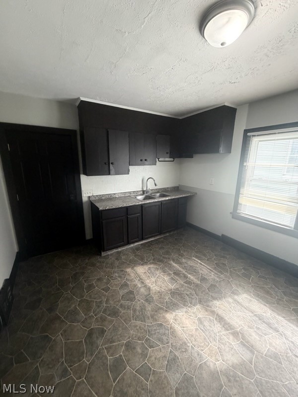 2179 W 106th Street Cleveland OH 44102