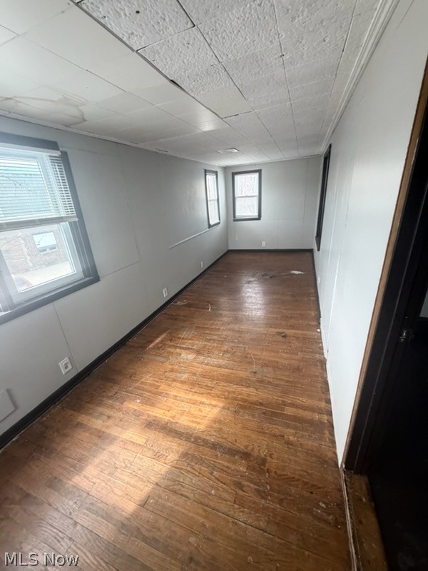 2179 W 106th Street Cleveland OH 44102