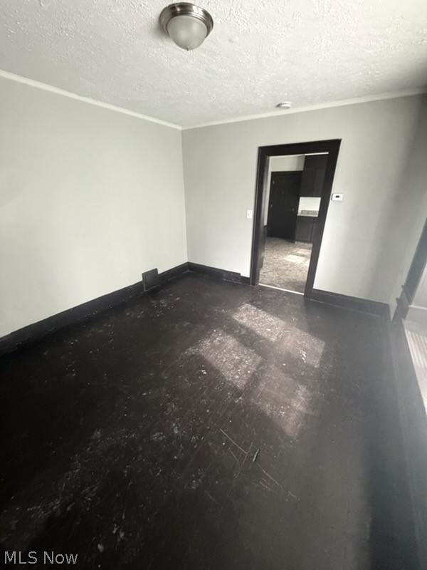 2179 W 106th Street Cleveland OH 44102