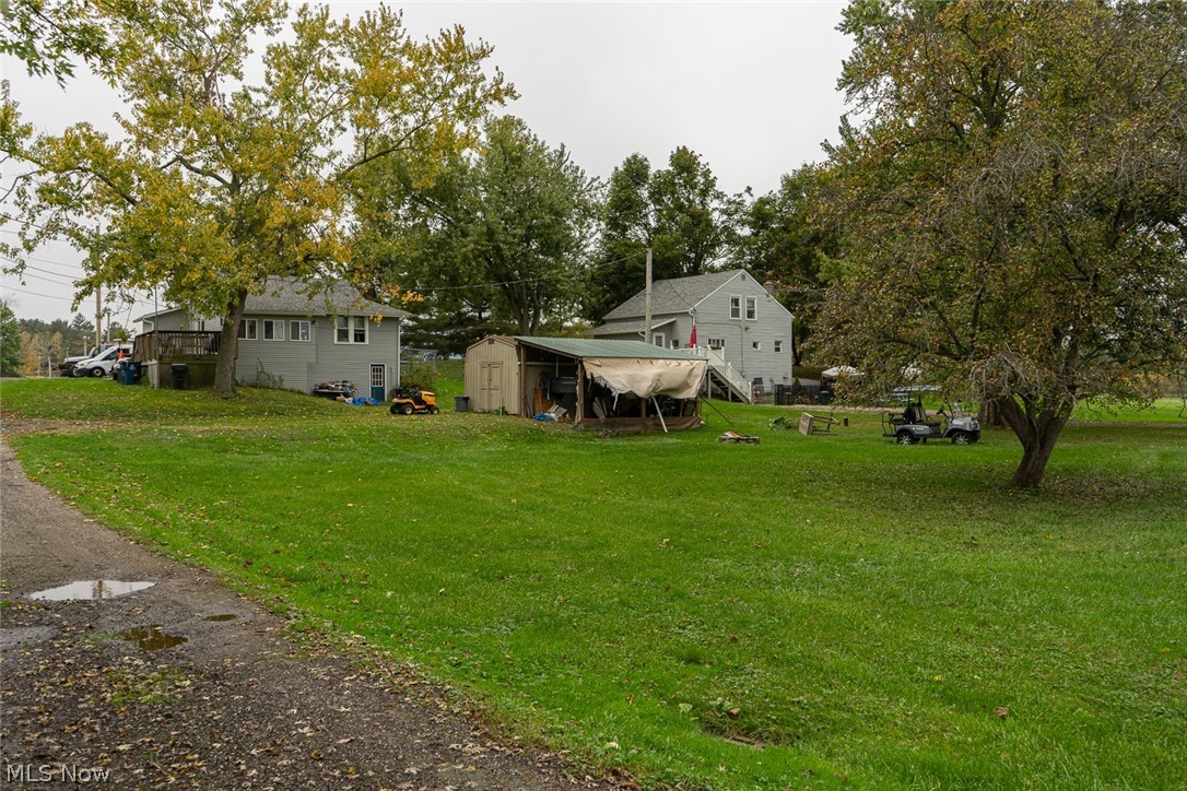 220,210 Kent Avenue NE Hartville OH 44632