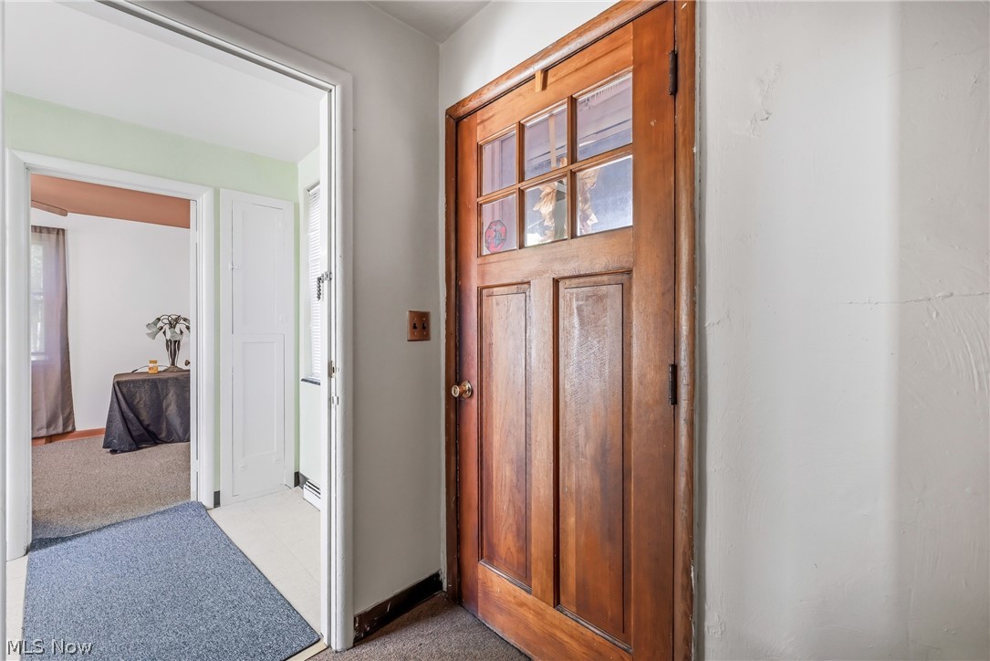 676 SE Central Parkway Avenue SE Warren OH 44484