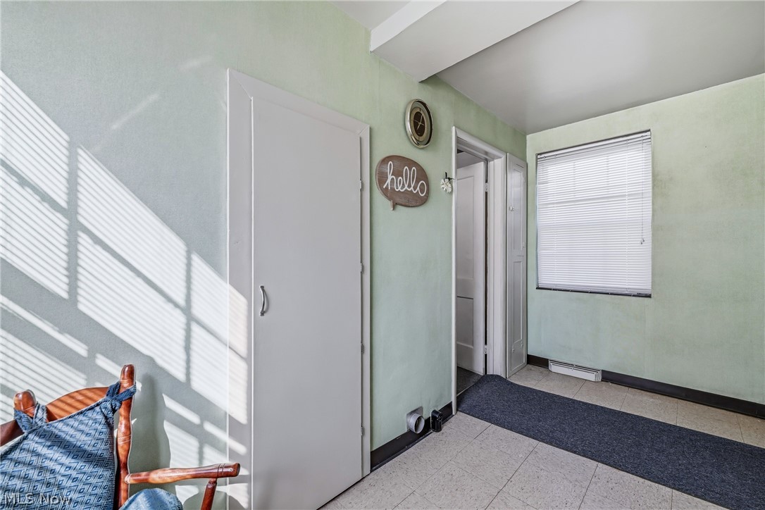 676 SE Central Parkway Avenue SE Warren OH 44484