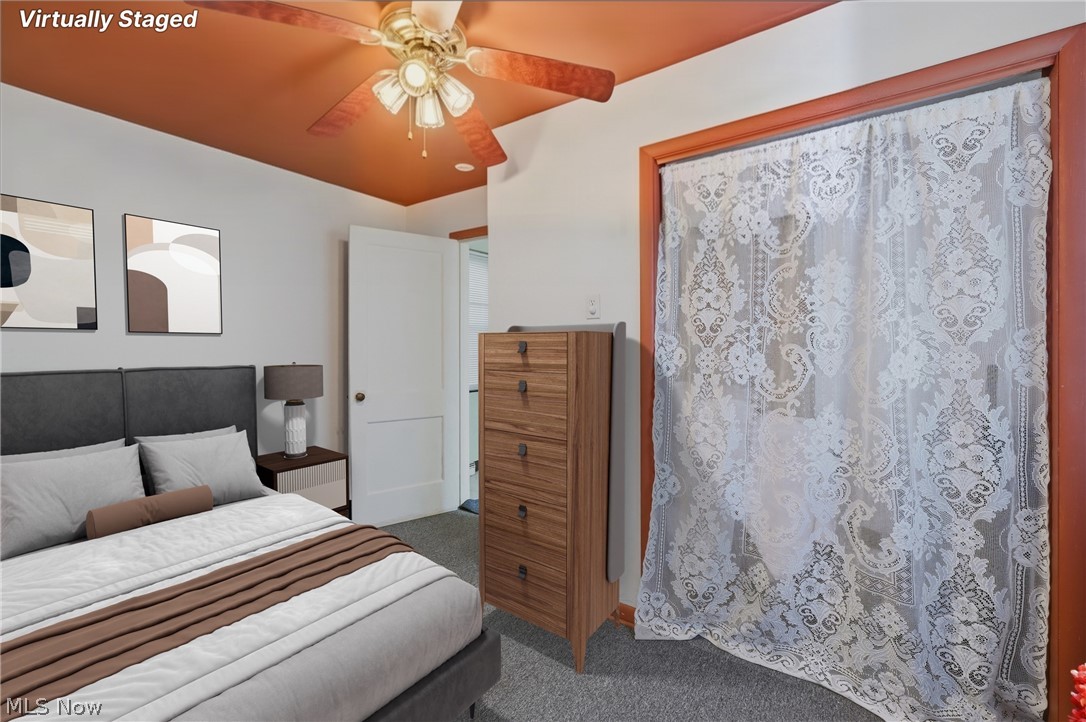 676 SE Central Parkway Avenue SE Warren OH 44484