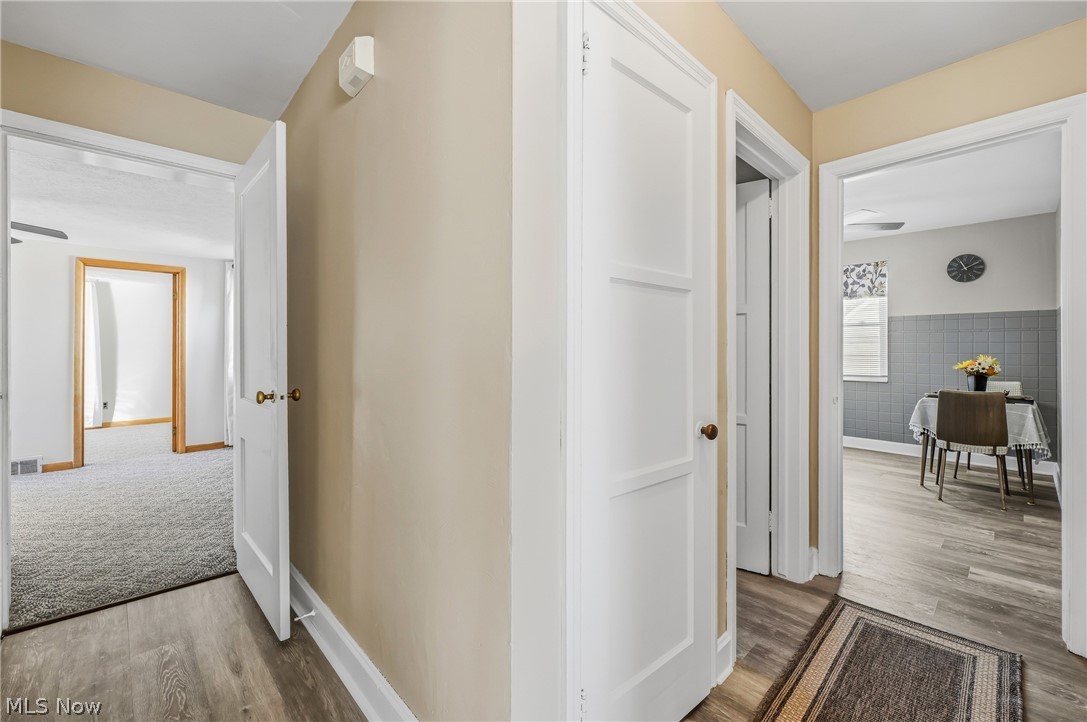 676 SE Central Parkway Avenue SE Warren OH 44484
