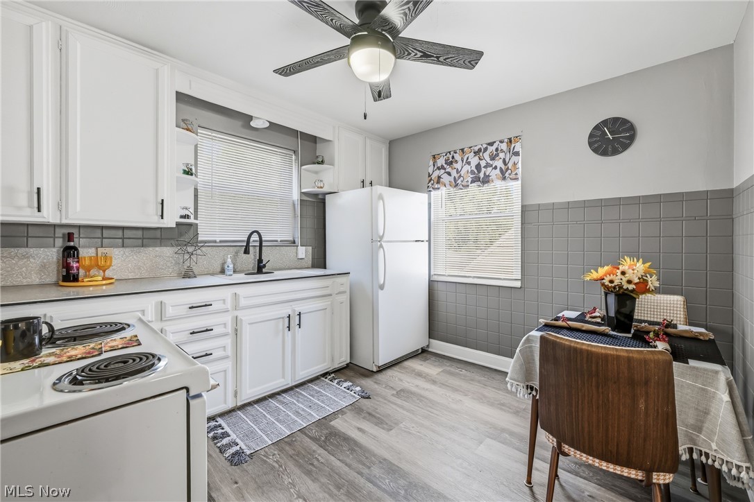 676 SE Central Parkway Avenue SE Warren OH 44484