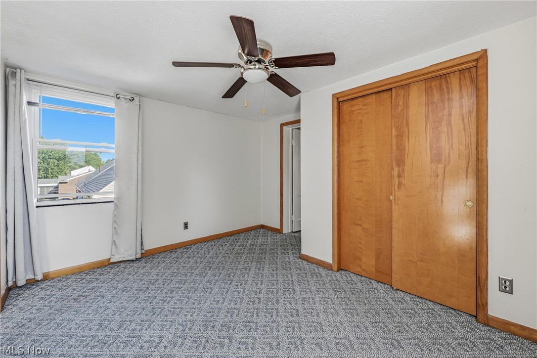 676 SE Central Parkway Avenue SE Warren OH 44484