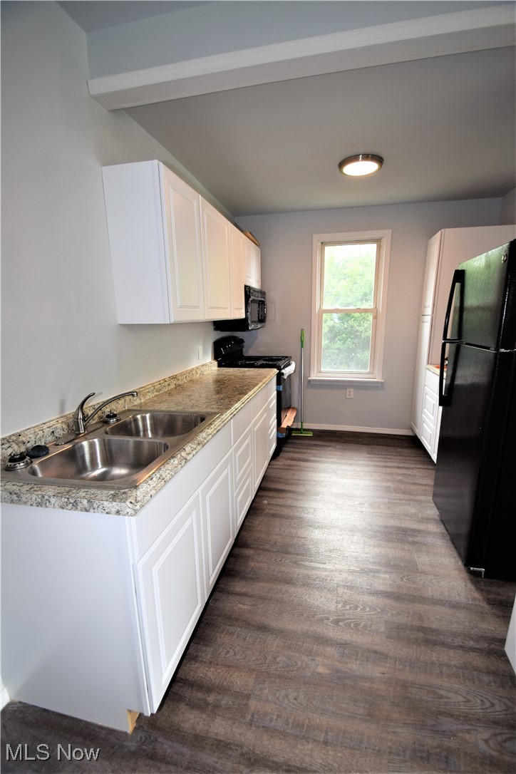 334 & 336 Thompson Avenue East Liverpool OH 43920