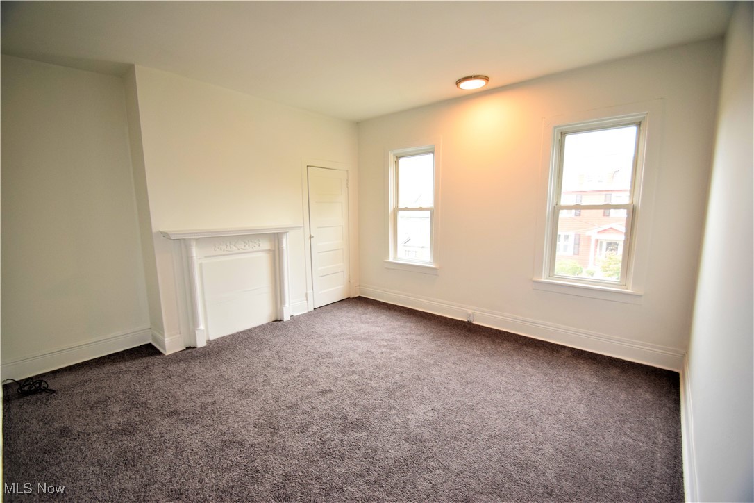 334 & 336 Thompson Avenue East Liverpool OH 43920