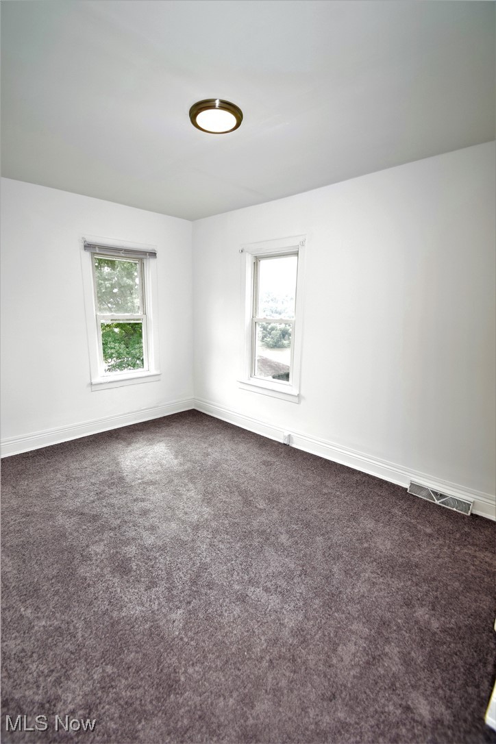 334 & 336 Thompson Avenue East Liverpool OH 43920
