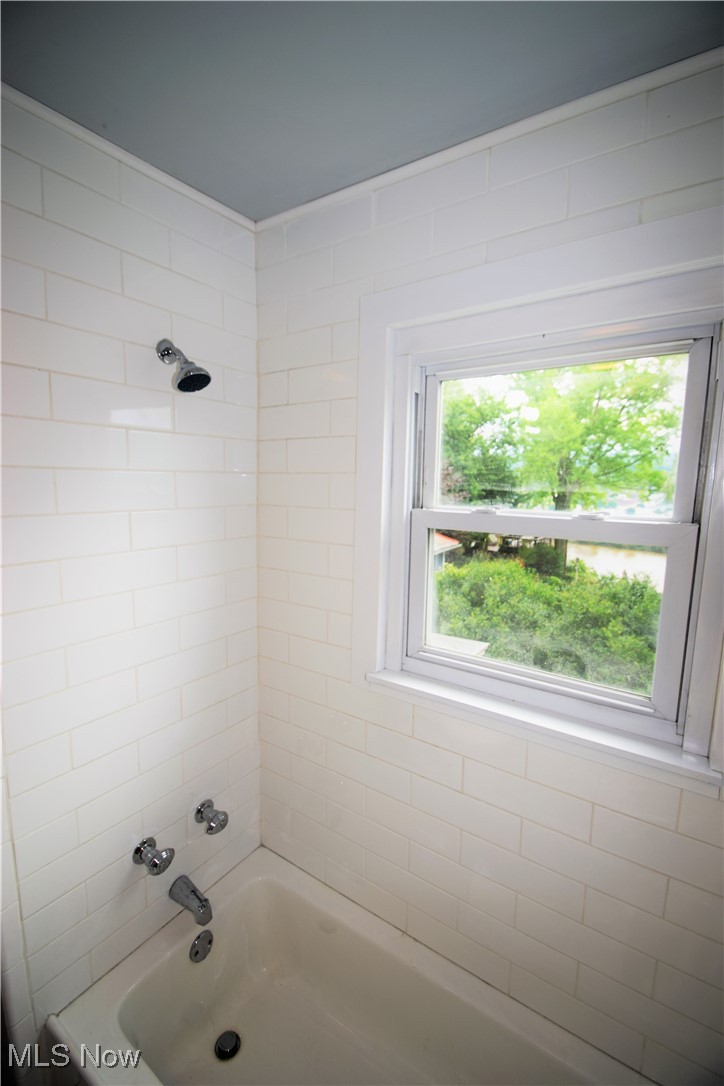334 & 336 Thompson Avenue East Liverpool OH 43920