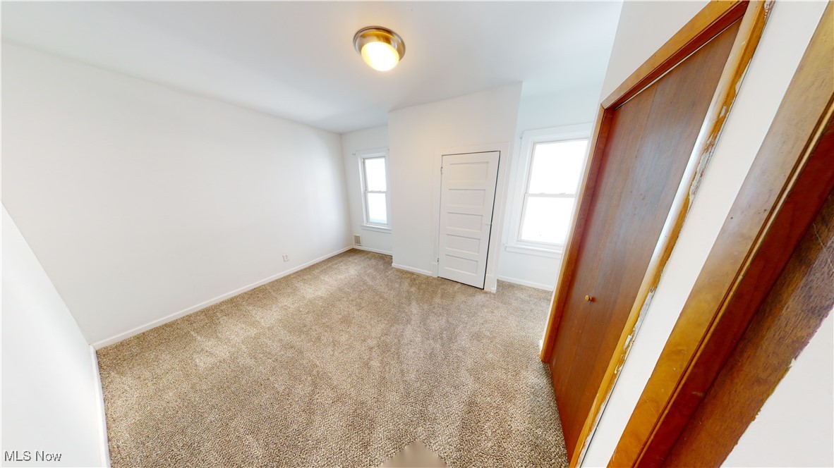 334 & 336 Thompson Avenue East Liverpool OH 43920