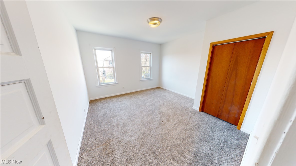 334 & 336 Thompson Avenue East Liverpool OH 43920