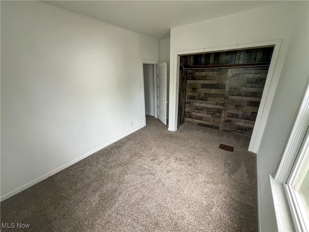 334 & 336 Thompson Avenue East Liverpool OH 43920