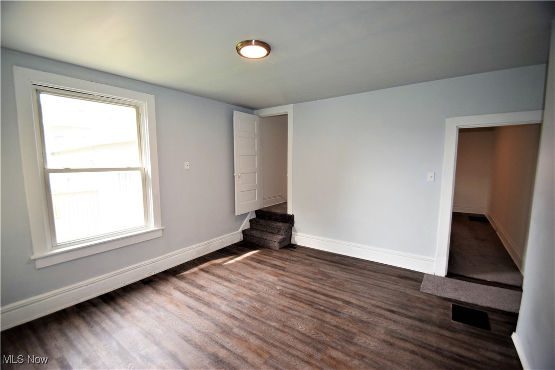 334 & 336 Thompson Avenue East Liverpool OH 43920