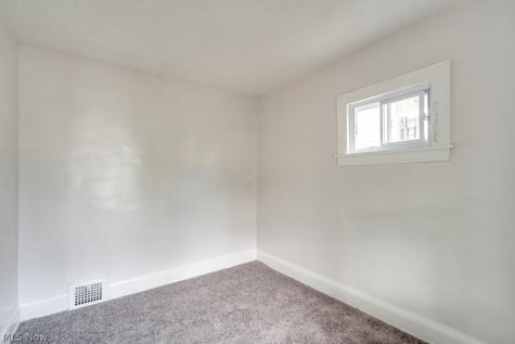 11701 Gay Avenue Cleveland OH 44105
