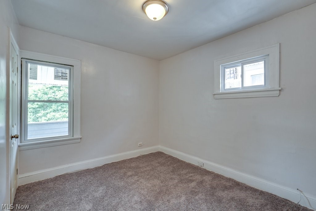 11701 Gay Avenue Cleveland OH 44105