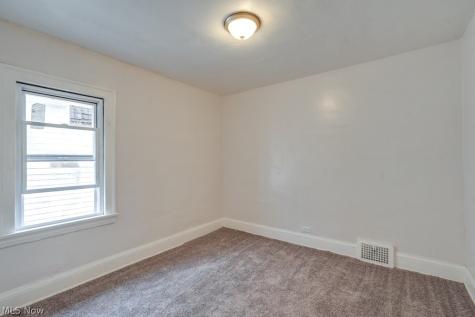 11701 Gay Avenue Cleveland OH 44105