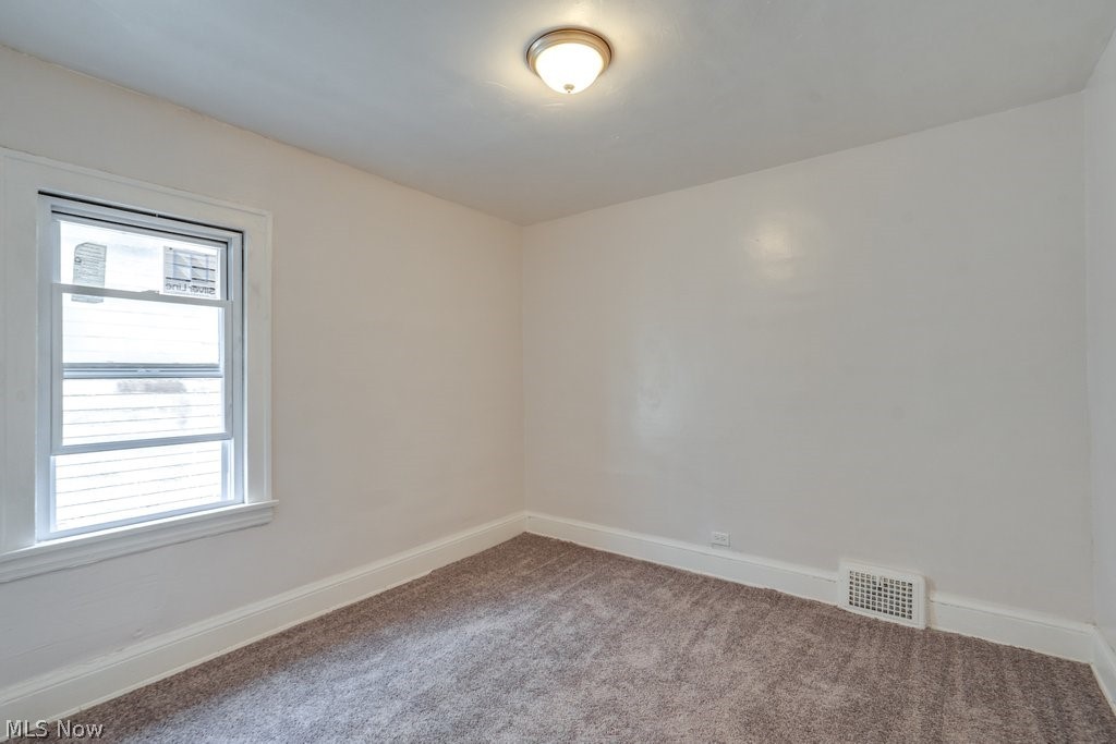 11701 Gay Avenue Cleveland OH 44105