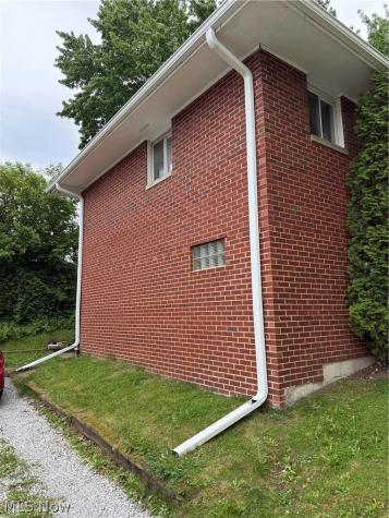 1923-1925 Evergreen Avenue Akron OH 44301