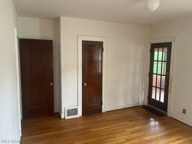 18331 Newell Road Shaker Heights OH 44122