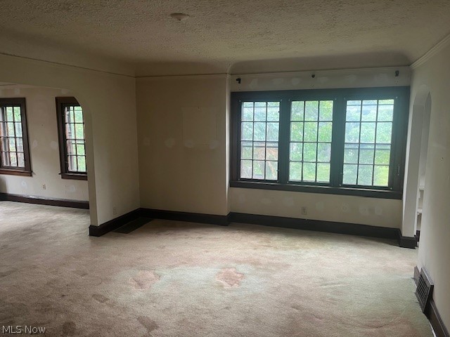 18331 Newell Road Shaker Heights OH 44122