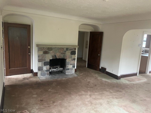 18331 Newell Road Shaker Heights OH 44122