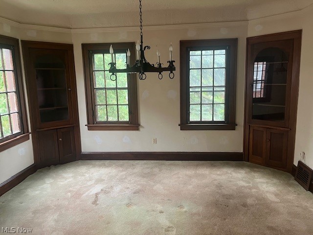18331 Newell Road Shaker Heights OH 44122