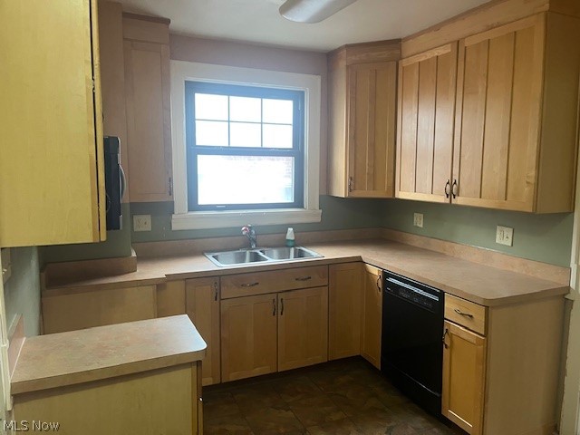 18331 Newell Road Shaker Heights OH 44122