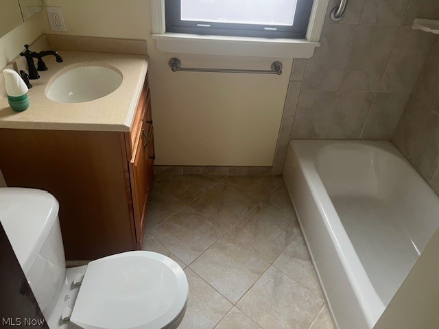 18331 Newell Road Shaker Heights OH 44122