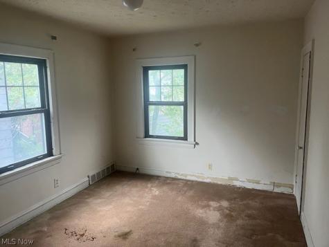 18331 Newell Road Shaker Heights OH 44122