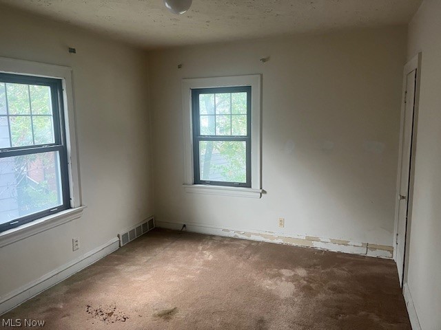 18331 Newell Road Shaker Heights OH 44122