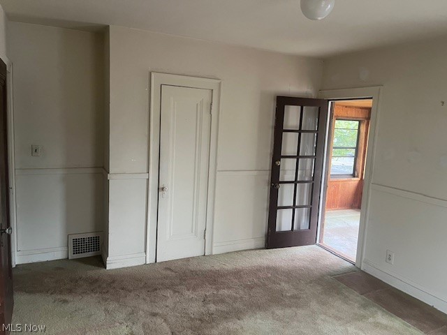 18331 Newell Road Shaker Heights OH 44122