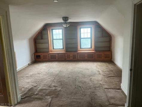 18331 Newell Road Shaker Heights OH 44122