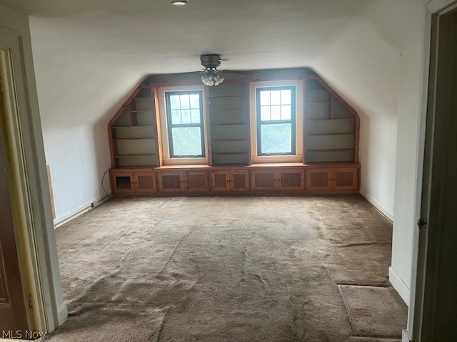 18331 Newell Road Shaker Heights OH 44122
