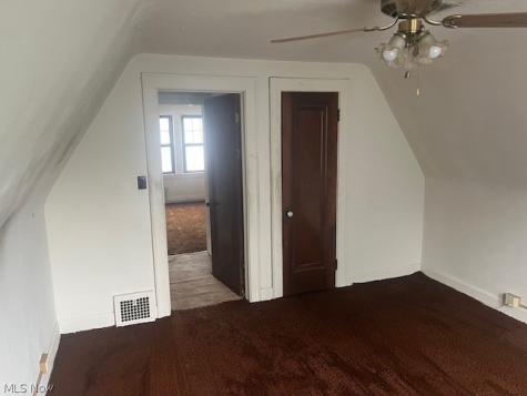 18331 Newell Road Shaker Heights OH 44122