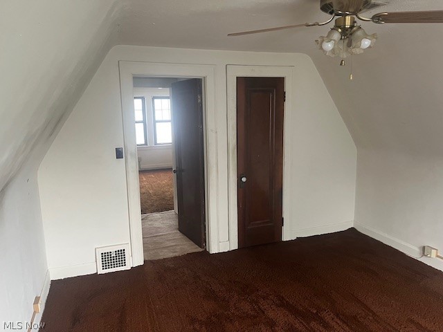 18331 Newell Road Shaker Heights OH 44122