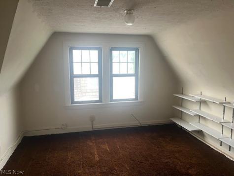 18331 Newell Road Shaker Heights OH 44122